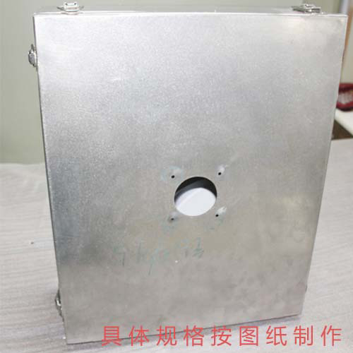 J9集团国际(中国)-官方网站