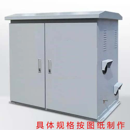 J9集团国际(中国)-官方网站