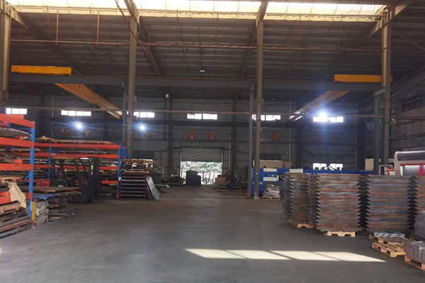 J9集团国际(中国)-官方网站