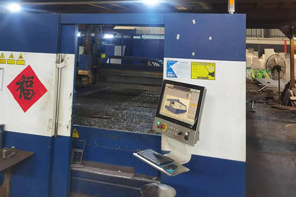 J9集团国际(中国)-官方网站