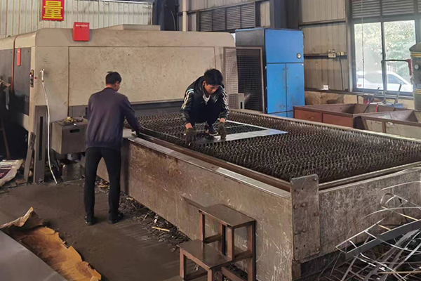 J9集团国际(中国)-官方网站