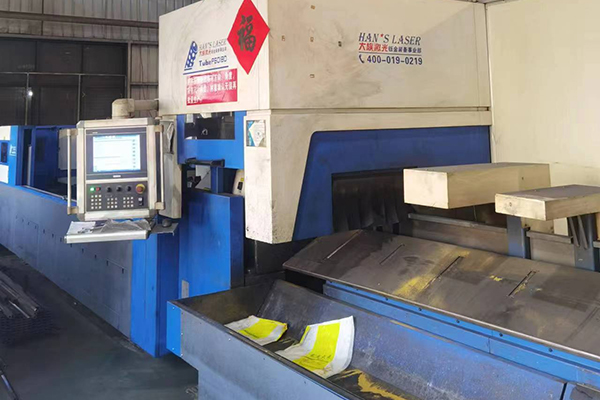 J9集团国际(中国)-官方网站