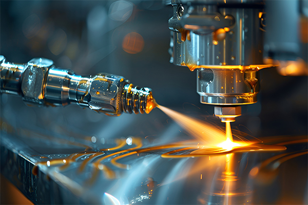 J9集团国际(中国)-官方网站