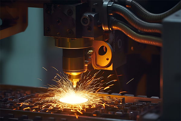 J9集团国际(中国)-官方网站