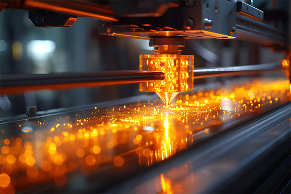 J9集团国际(中国)-官方网站