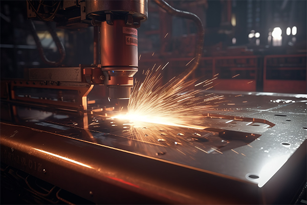 J9集团国际(中国)-官方网站