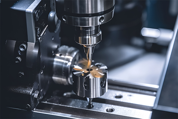 J9集团国际(中国)-官方网站